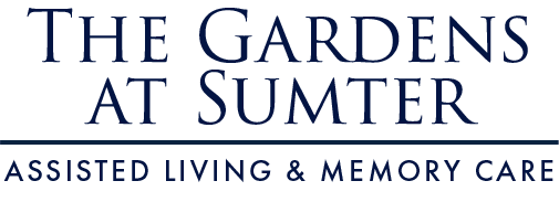 The Gardens at Sumter